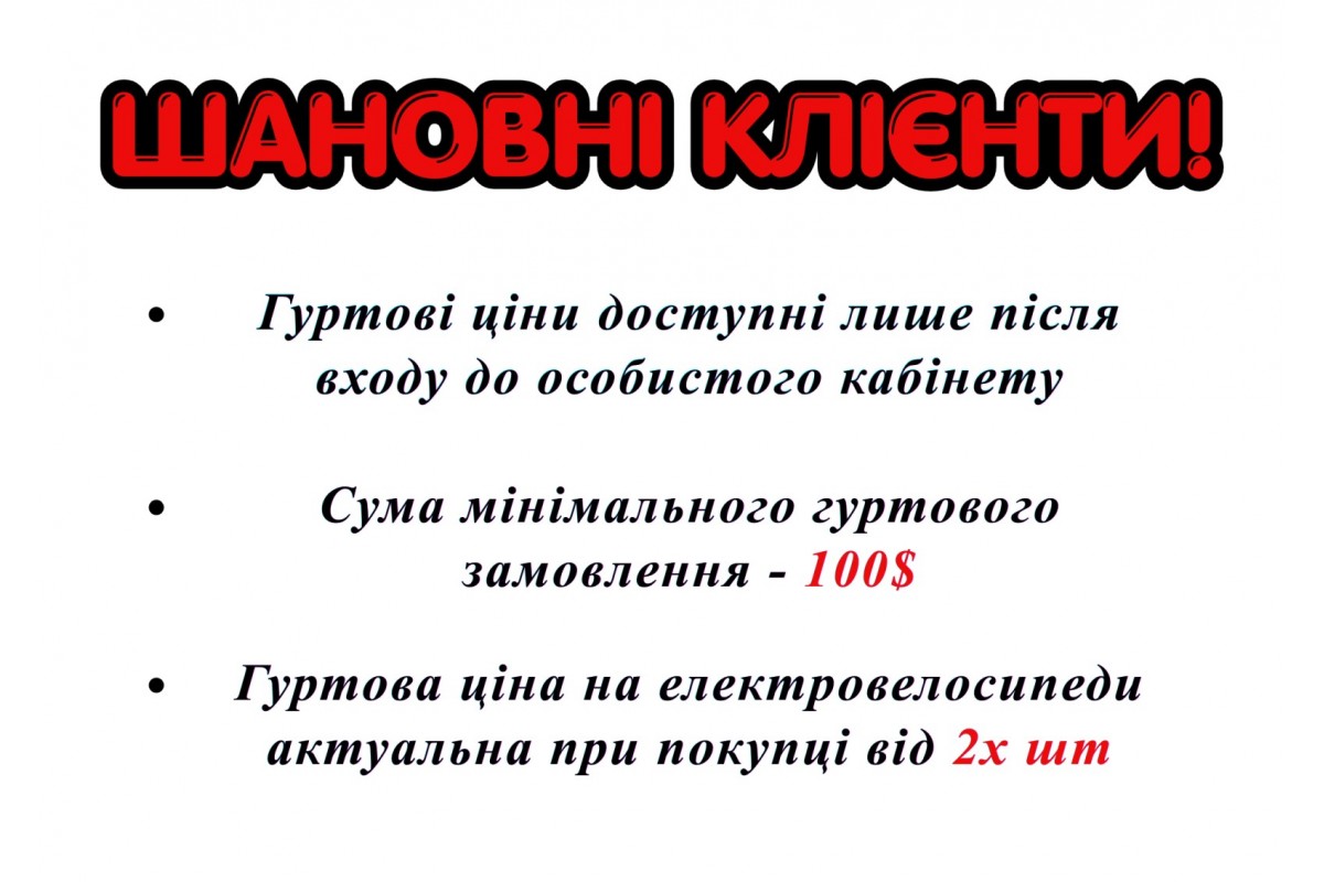 ..